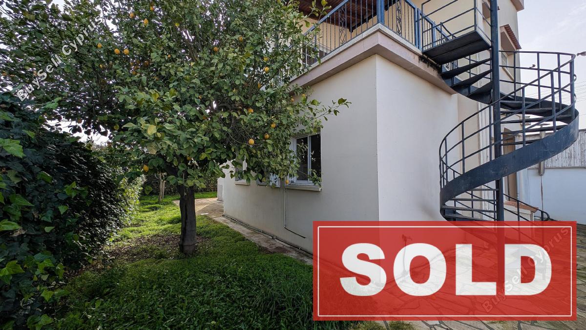4 bedroom detached house sold pera chorio nisou nicosia 8281555 image 14007207