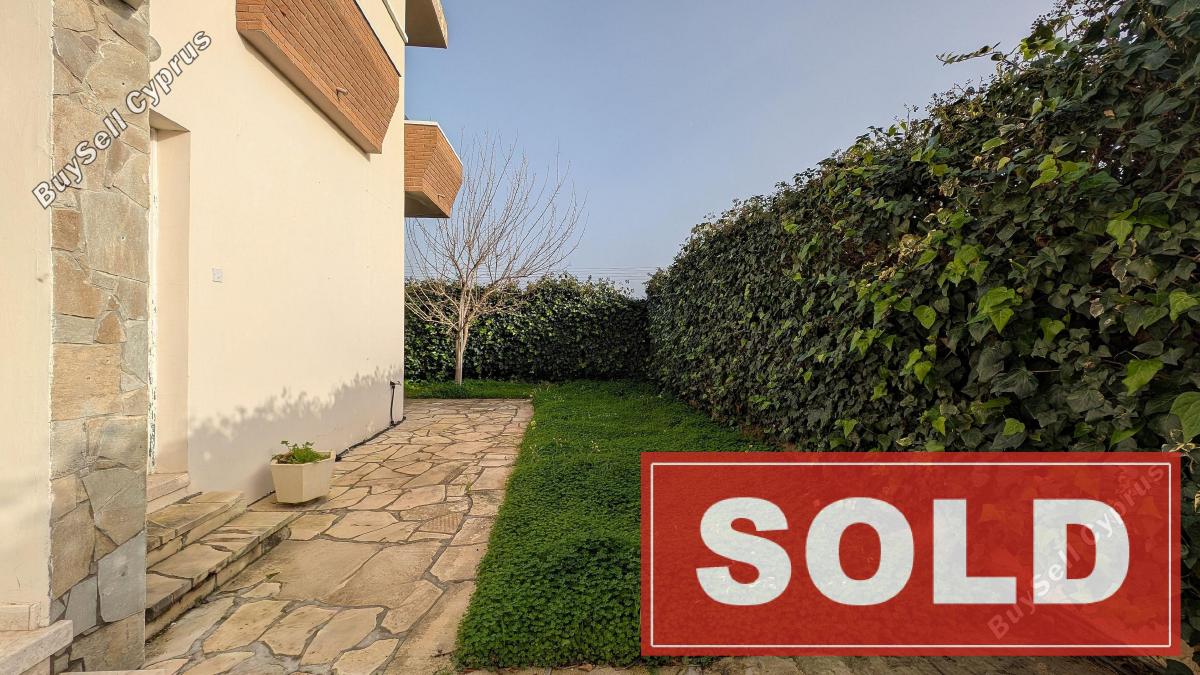 4 bedroom detached house sold pera chorio nisou nicosia 8281555 image 14007208