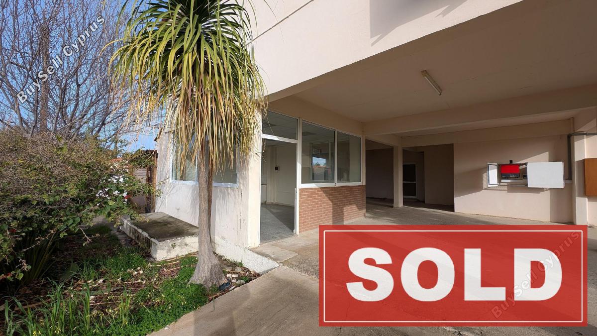 4 bedroom detached house sold pera chorio nisou nicosia 8281555 image 14007209