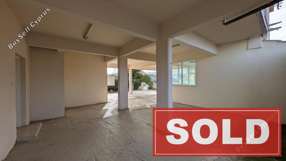 4 bedroom detached house sold pera chorio nisou nicosia 8281555 image 14007210