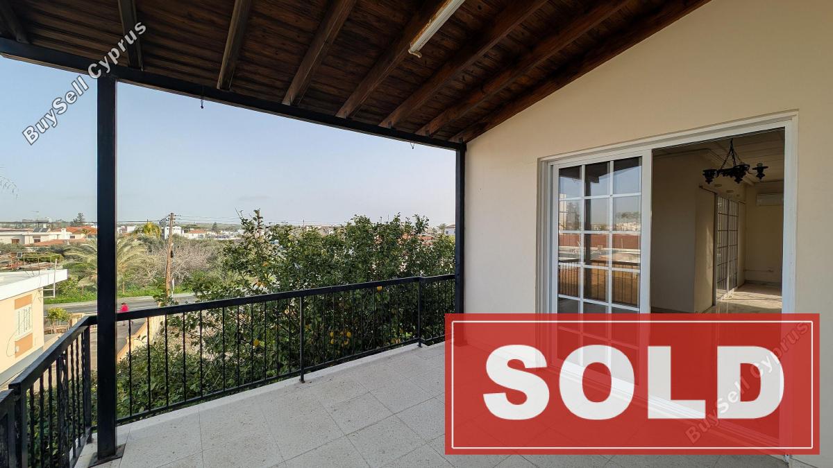 4 bedroom detached house sold pera chorio nisou nicosia 8281555 image 14007211