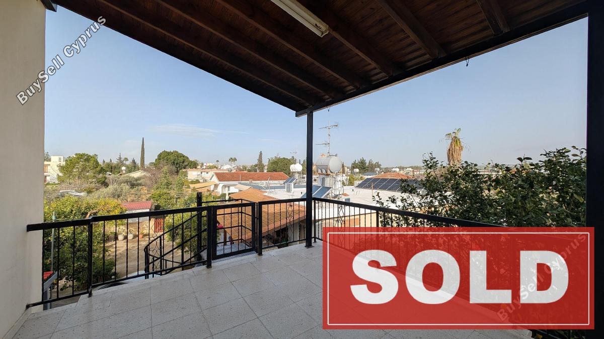 4 bedroom detached house sold pera chorio nisou nicosia 8281555 image 14007212