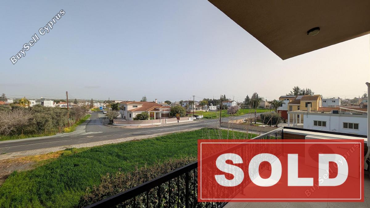 4 bedroom detached house sold pera chorio nisou nicosia 8281555 image 14007213