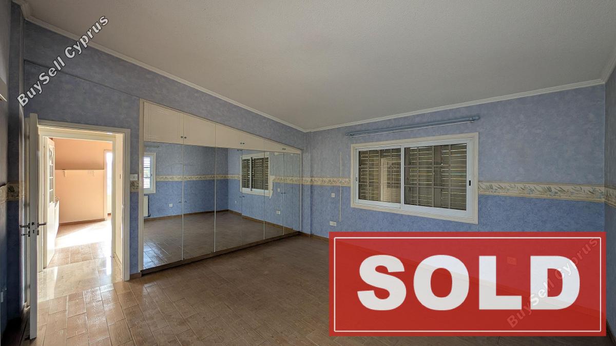 4 bedroom detached house sold pera chorio nisou nicosia 8281555 image 14007214