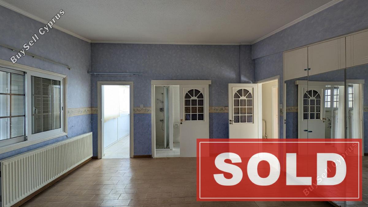 4 bedroom detached house sold pera chorio nisou nicosia 8281555 image 14007215