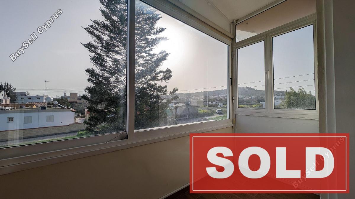 4 bedroom detached house sold pera chorio nisou nicosia 8281555 image 14007216
