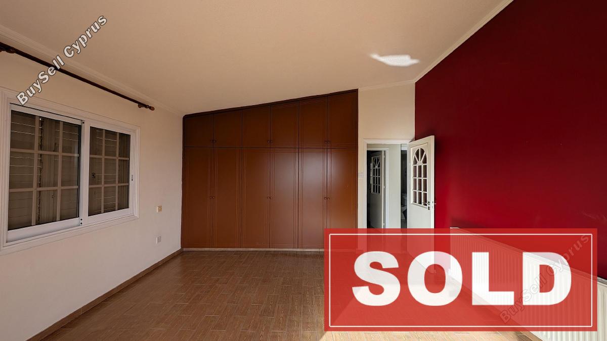 4 bedroom detached house sold pera chorio nisou nicosia 8281555 image 14007217
