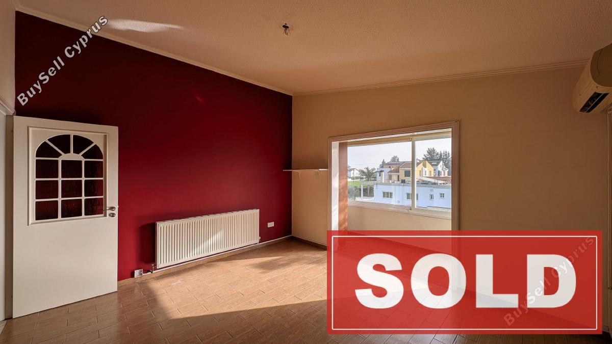 4 bedroom detached house sold pera chorio nisou nicosia 8281555 image 14007218