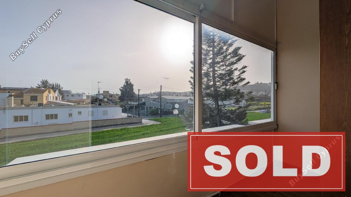 4 bedroom detached house sold pera chorio nisou nicosia 8281555 image 14007219