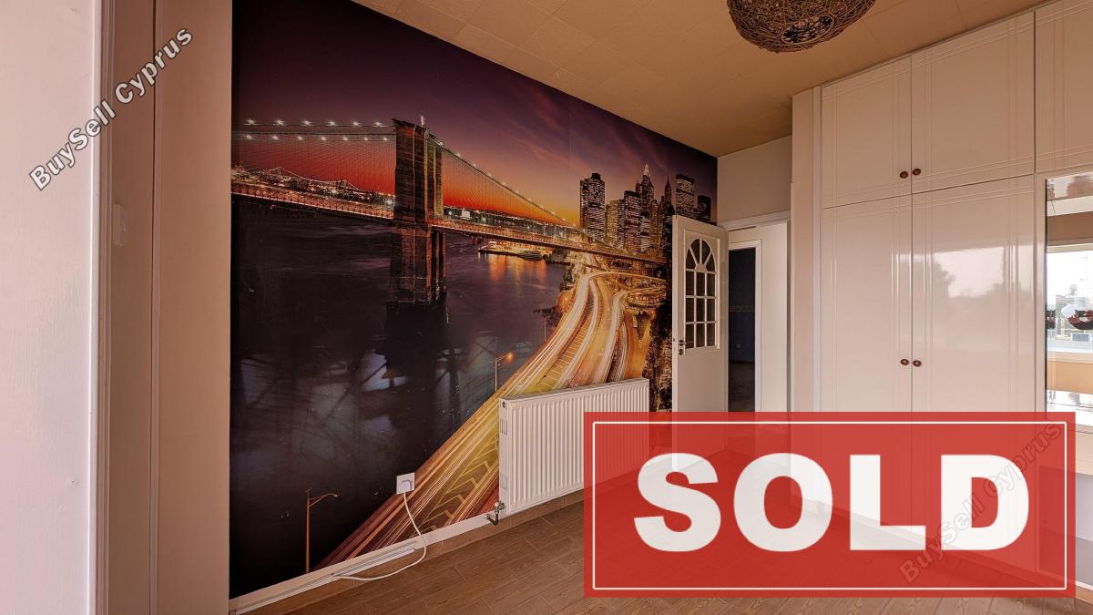 4 bedroom detached house sold pera chorio nisou nicosia 8281555 image 14007220