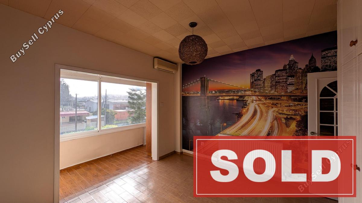 4 bedroom detached house sold pera chorio nisou nicosia 8281555 image 14007221