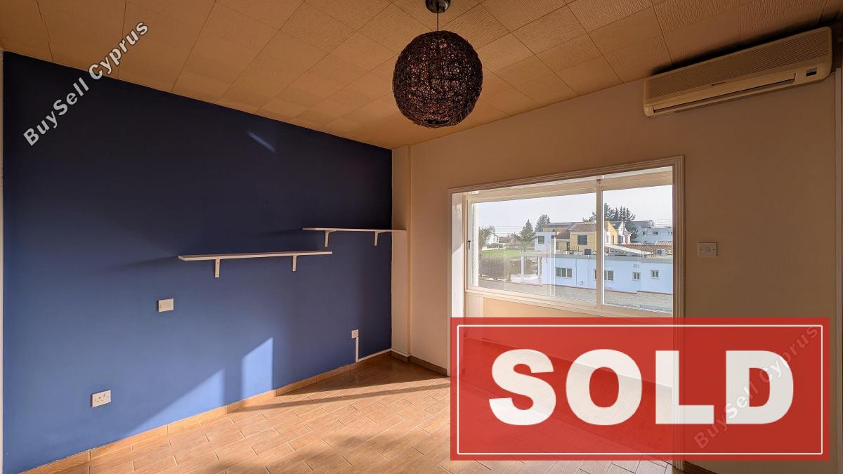 4 bedroom detached house sold pera chorio nisou nicosia 8281555 image 14007222