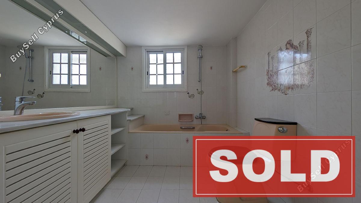 4 bedroom detached house sold pera chorio nisou nicosia 8281555 image 14007223