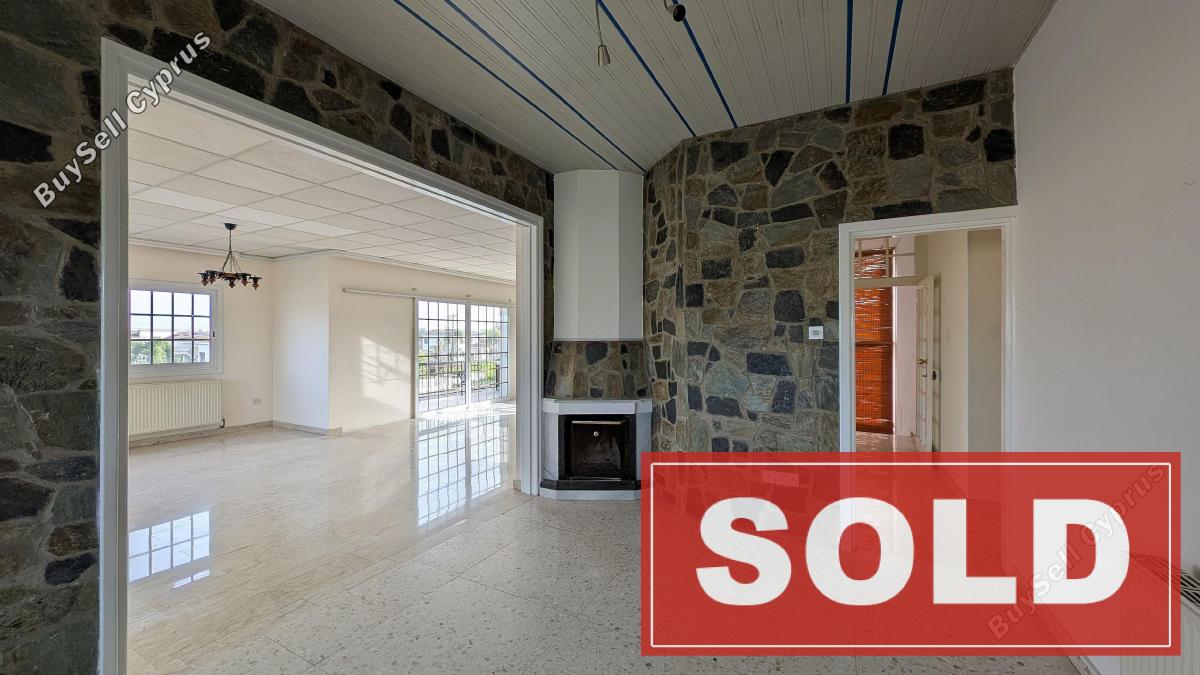 4 bedroom detached house sold pera chorio nisou nicosia 8281555 image 14007224
