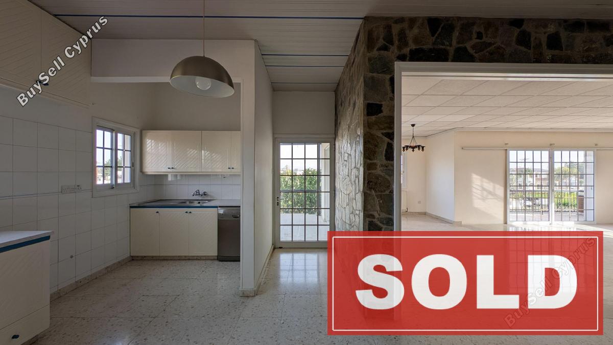 4 bedroom detached house sold pera chorio nisou nicosia 8281555 image 14007225