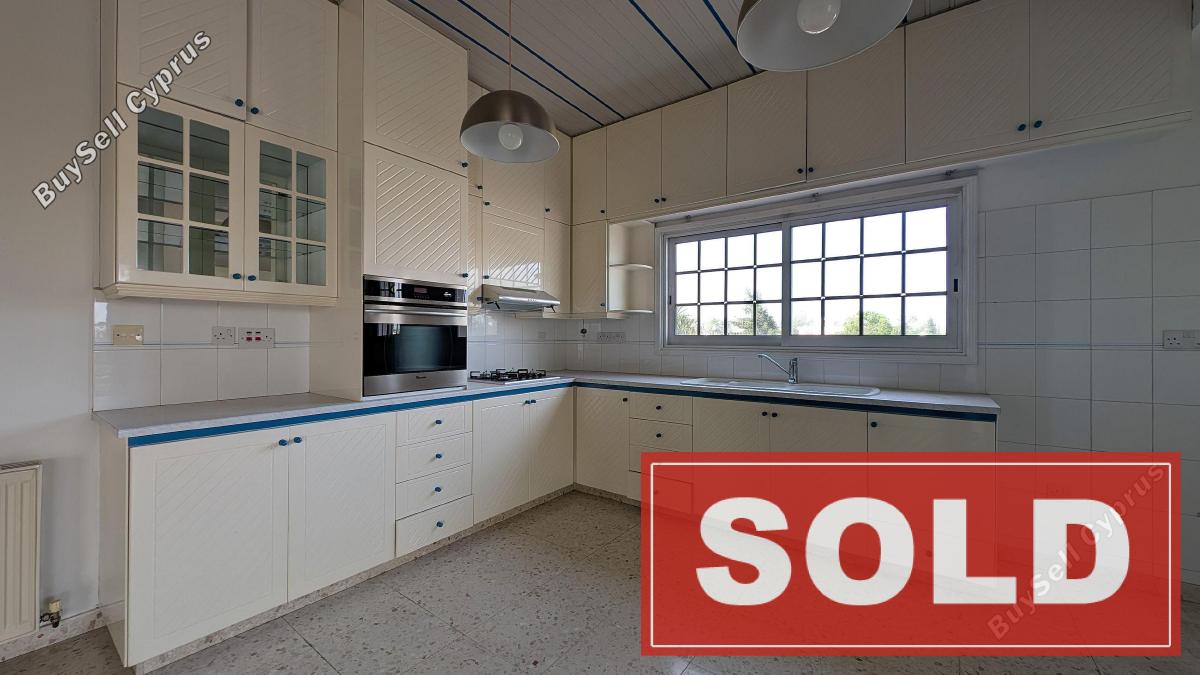 4 bedroom detached house sold pera chorio nisou nicosia 8281555 image 14007226