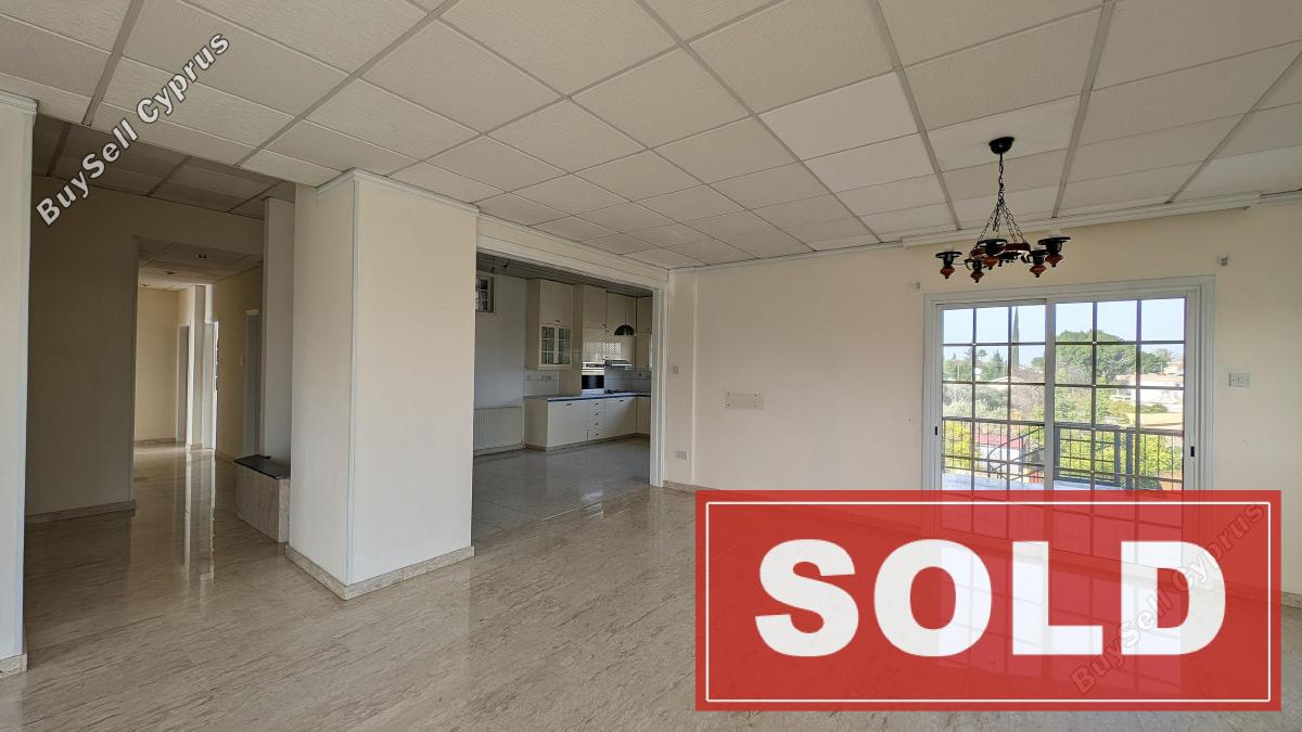 4 bedroom detached house sold pera chorio nisou nicosia 8281555 image 14007227