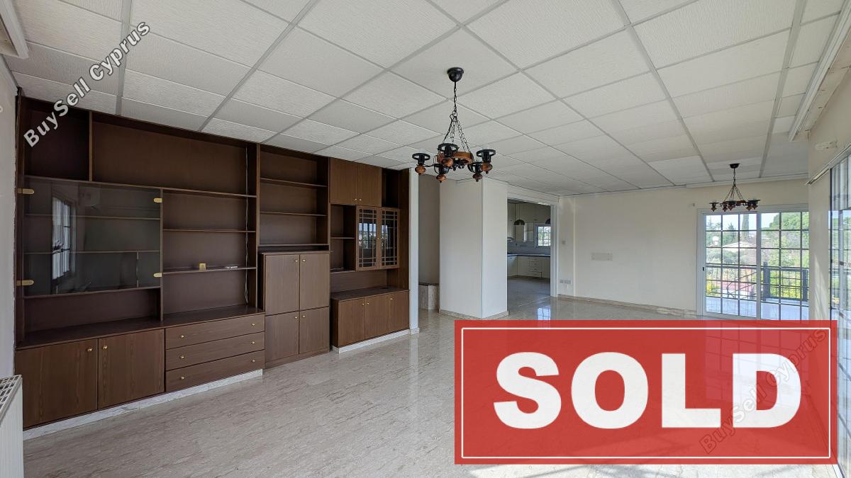 4 bedroom detached house sold pera chorio nisou nicosia 8281555 image 14007228