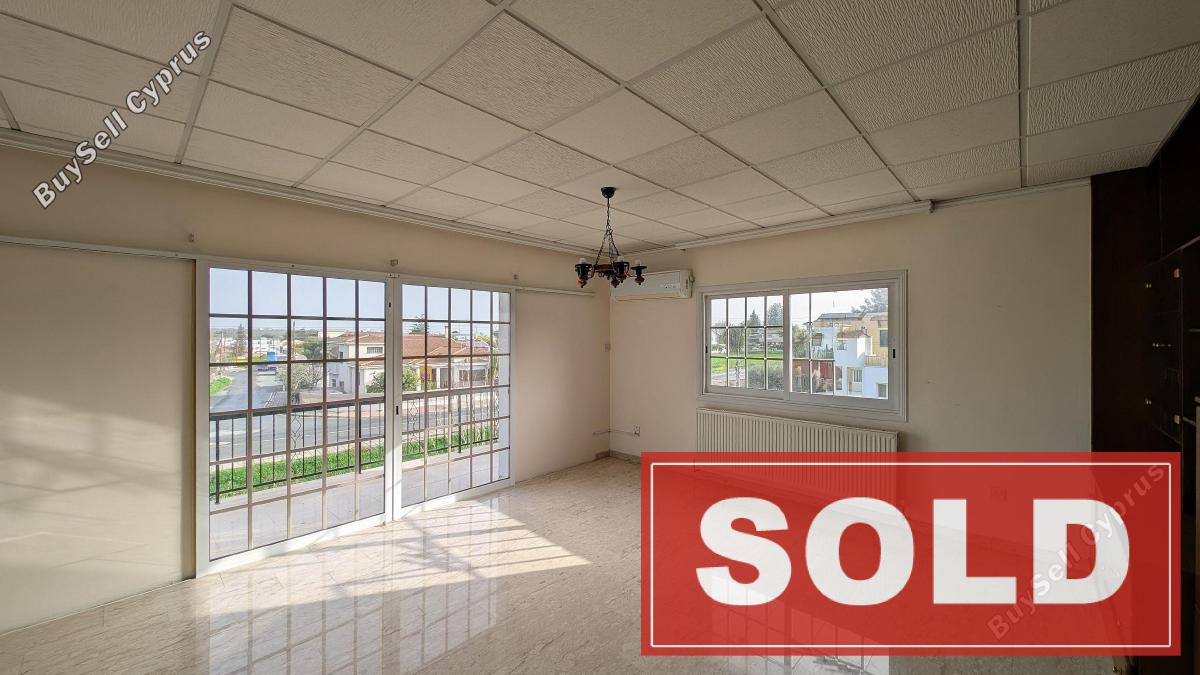 4 bedroom detached house sold pera chorio nisou nicosia 8281555 image 14007229