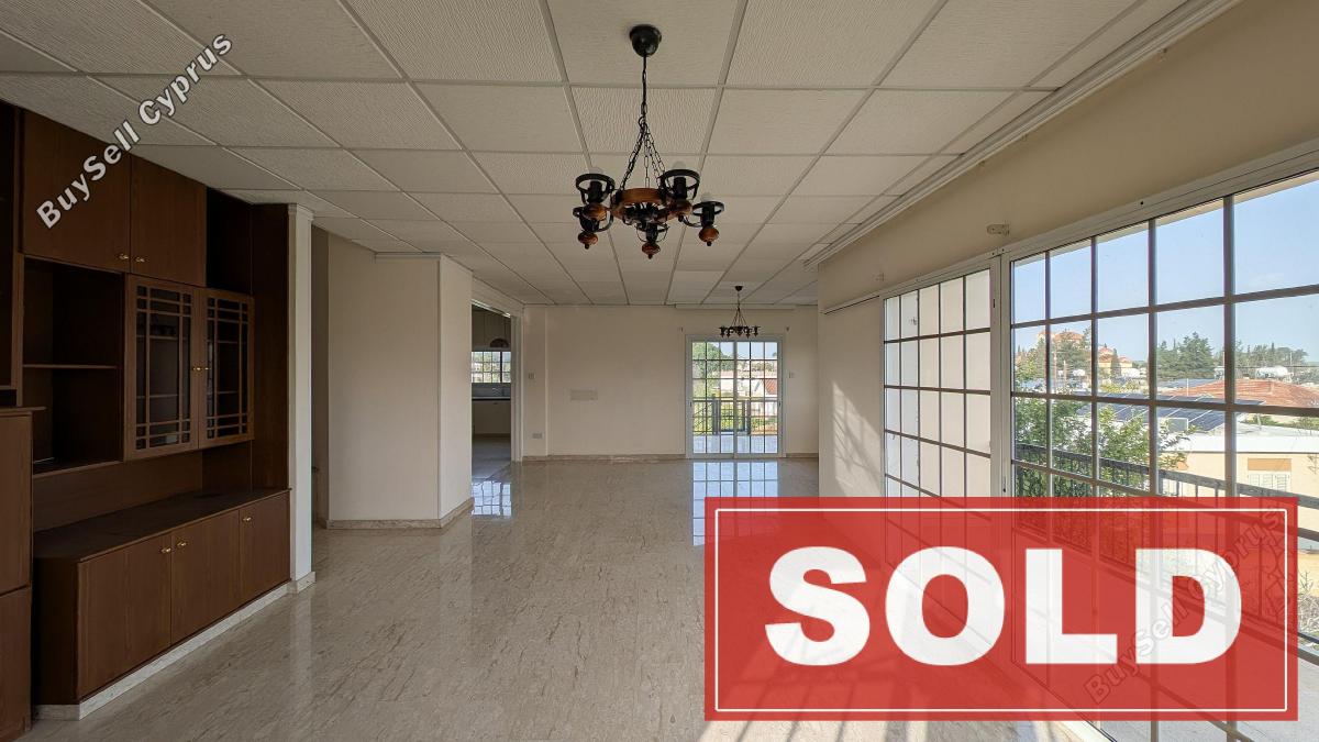 4 bedroom detached house sold pera chorio nisou nicosia 8281555 image 14007230