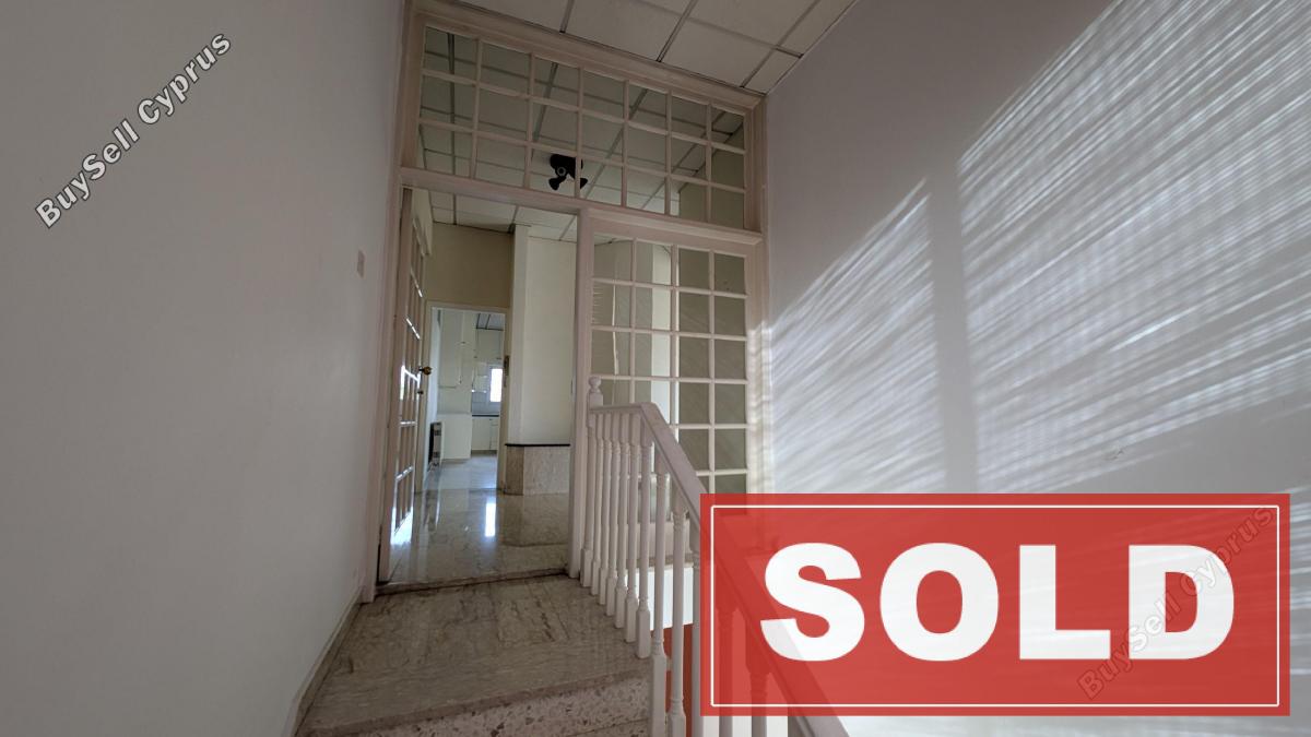 4 bedroom detached house sold pera chorio nisou nicosia 8281555 image 14007231