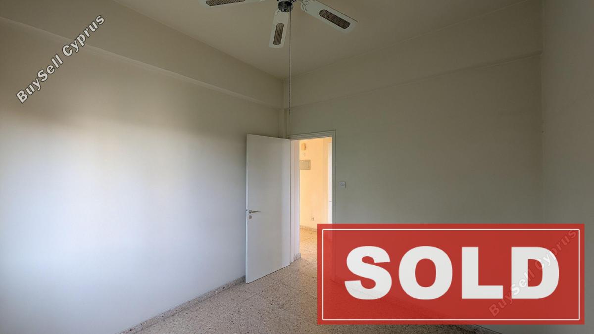 4 bedroom detached house sold pera chorio nisou nicosia 8281555 image 14007232