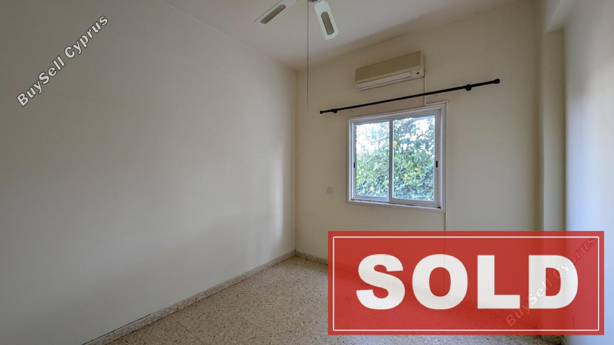 4 bedroom detached house sold pera chorio nisou nicosia 8281555 image 14007233