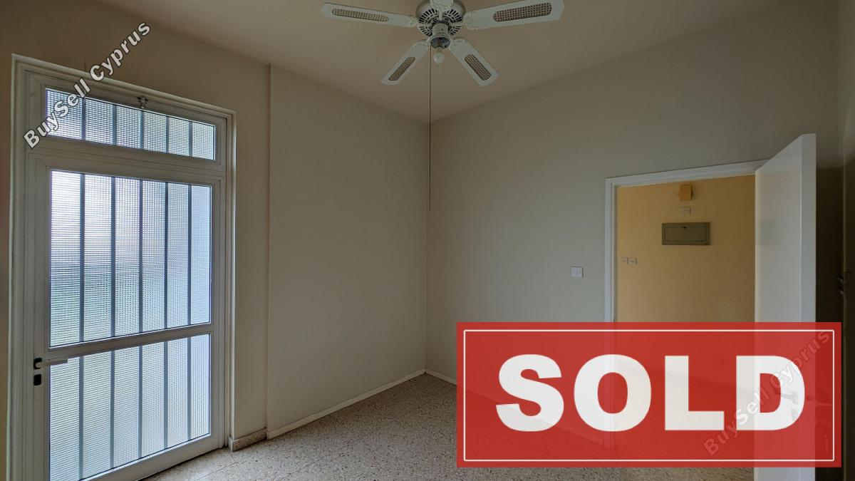 4 bedroom detached house sold pera chorio nisou nicosia 8281555 image 14007234