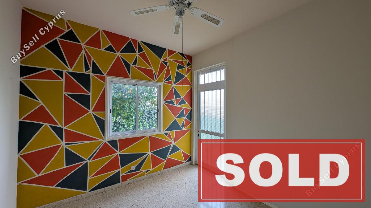 4 bedroom detached house sold pera chorio nisou nicosia 8281555 image 14007235