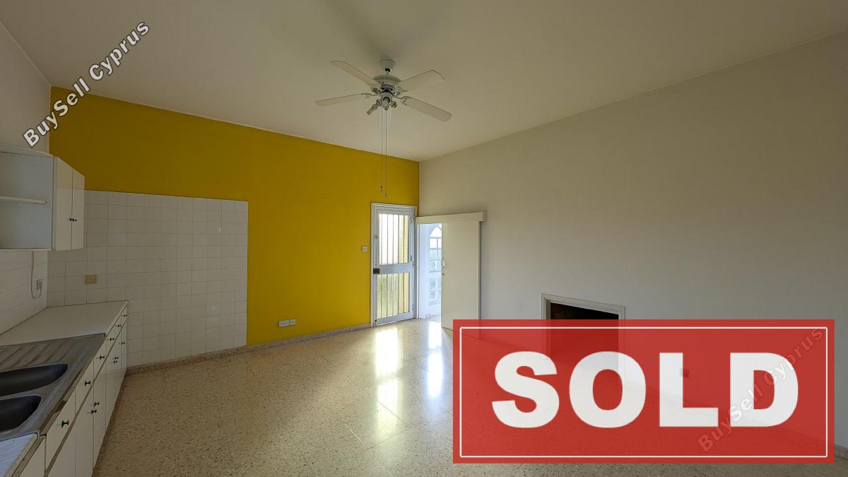 4 bedroom detached house sold pera chorio nisou nicosia 8281555 image 14007236