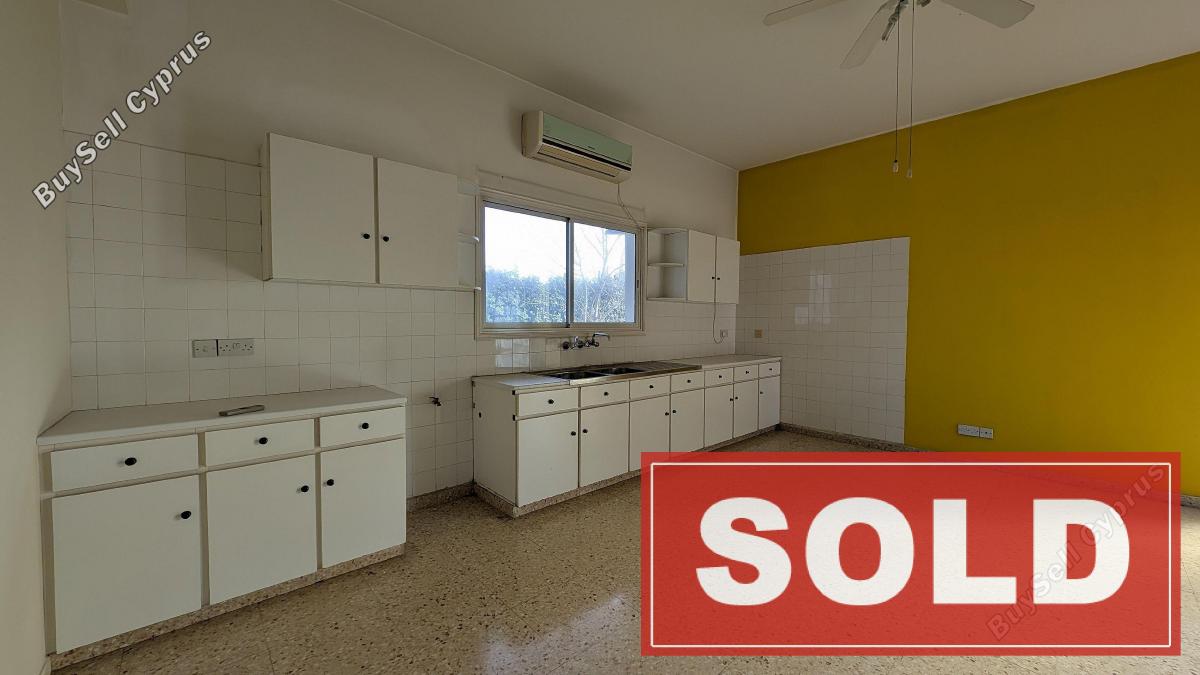 4 bedroom detached house sold pera chorio nisou nicosia 8281555 image 14007237