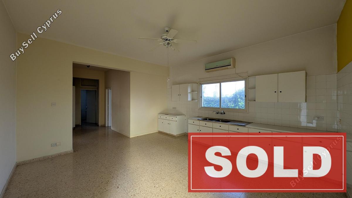 4 bedroom detached house sold pera chorio nisou nicosia 8281555 image 14007238
