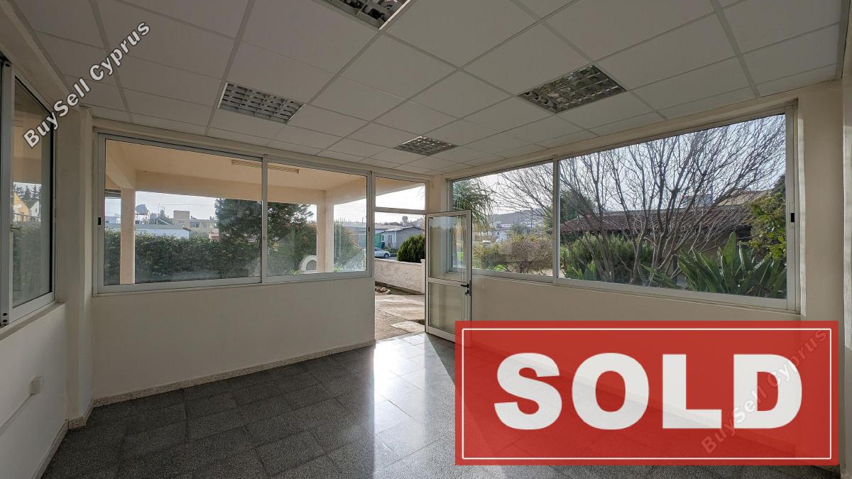 4 bedroom detached house sold pera chorio nisou nicosia 8281555 image 14007239