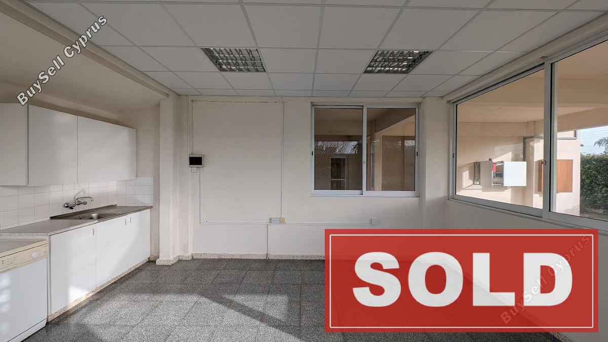 4 bedroom detached house sold pera chorio nisou nicosia 8281555 image 14007240
