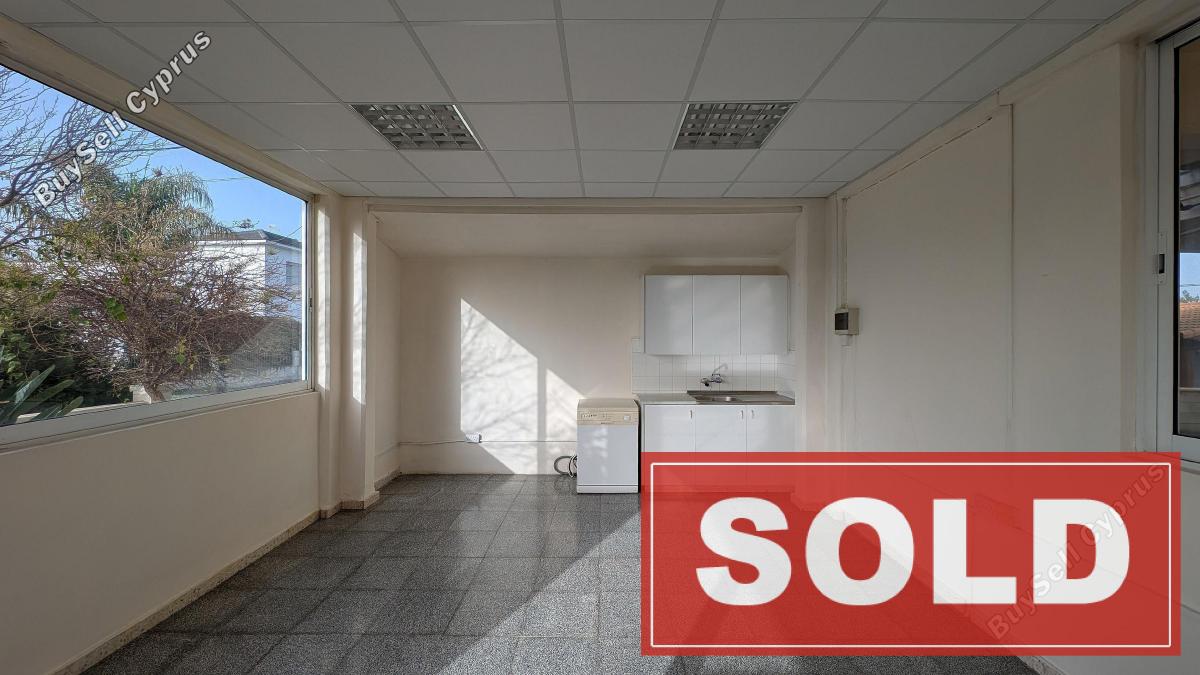 4 bedroom detached house sold pera chorio nisou nicosia 8281555 image 14007241