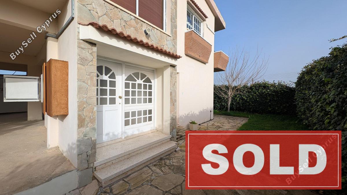 4 bedroom detached house sold pera chorio nisou nicosia 8281555 image 14007242