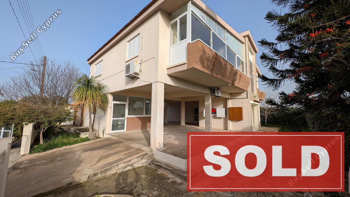 4 bedroom detached house sold pera chorio nisou nicosia 8281555 image 14007243