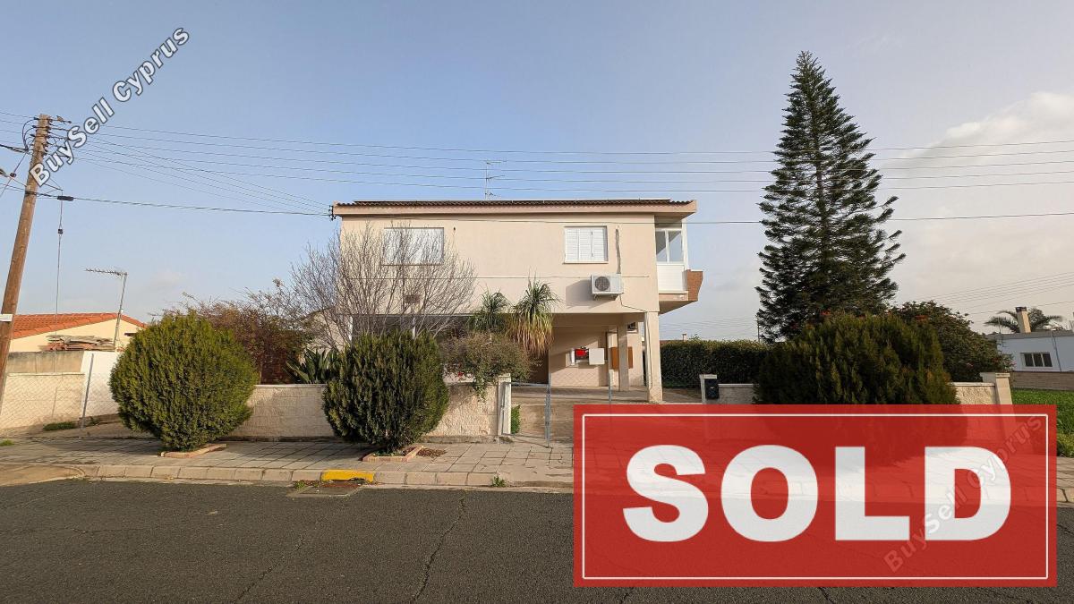 4 bedroom detached house sold pera chorio nisou nicosia 8281555 image 14007244