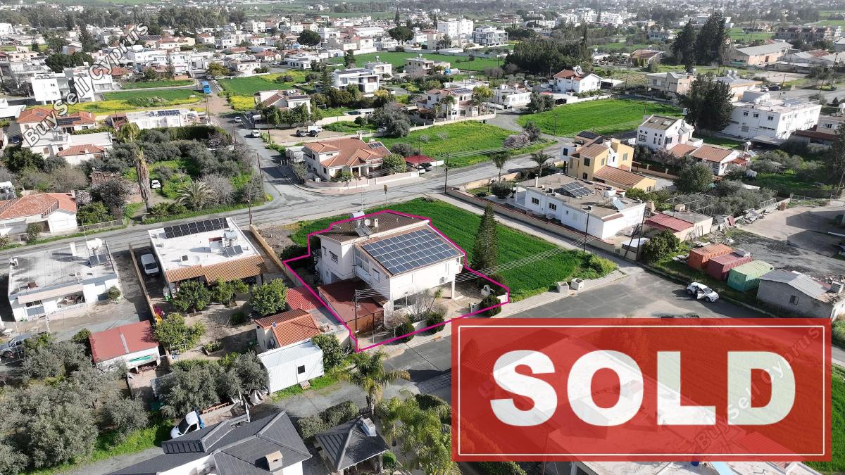 4 bedroom detached house sold pera chorio nisou nicosia 8281555 image 14007245
