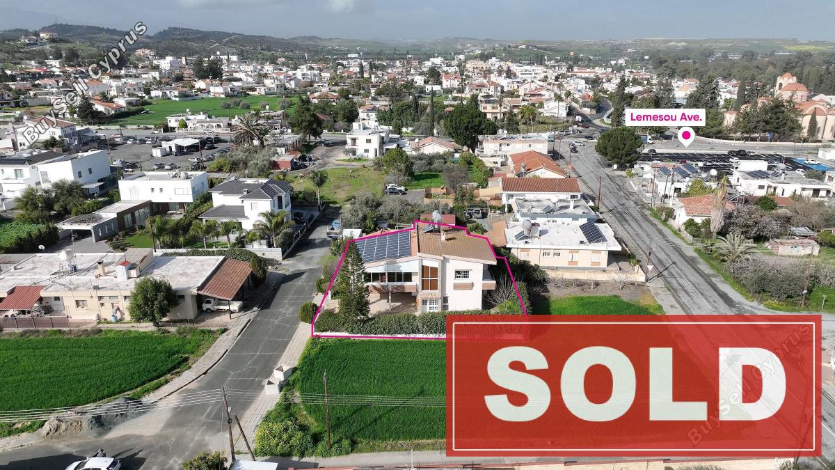 4 bedroom detached house sold pera chorio nisou nicosia 8281555 image 14007246