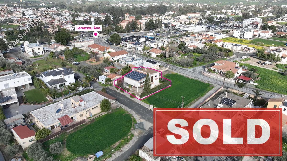 4 bedroom detached house sold pera chorio nisou nicosia 8281555 image 14007247