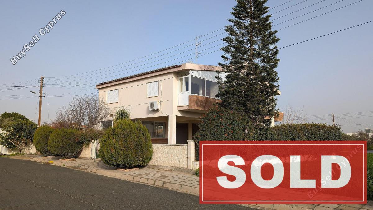 4 bedroom detached house sold pera chorio nisou nicosia 8281555 image 14007248
