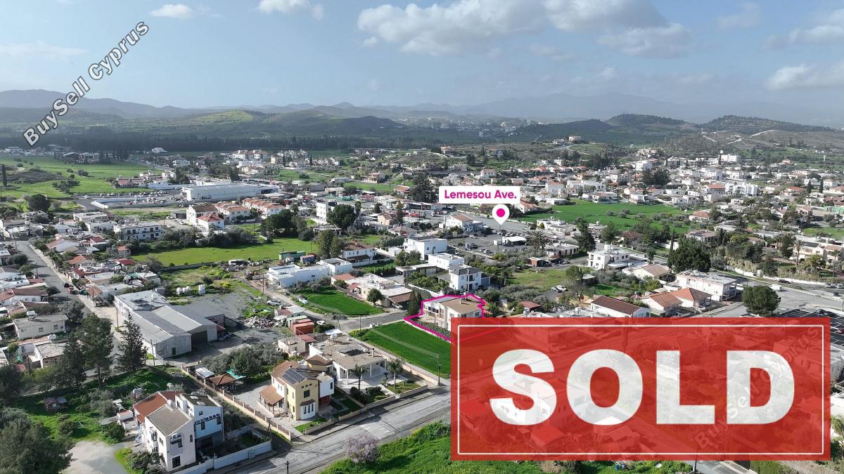 4 bedroom detached house sold pera chorio nisou nicosia 8281555 image 14007249