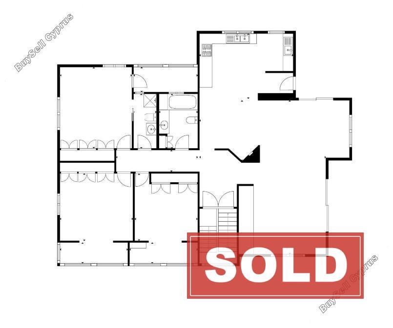 4 bedroom detached house sold pera chorio nisou nicosia 8281555 image 14752092