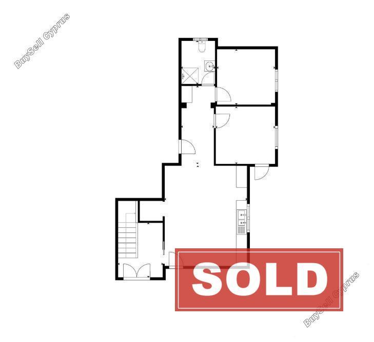 4 bedroom detached house sold pera chorio nisou nicosia 8281555 image 14752093