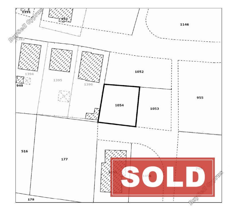 4 bedroom detached house sold pera chorio nisou nicosia 8281555 image 14783073