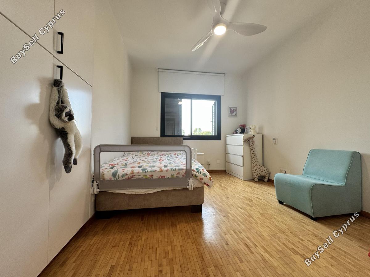 4 bedroom penthouse for sale strovolos nicosia 7985555 image 14762757