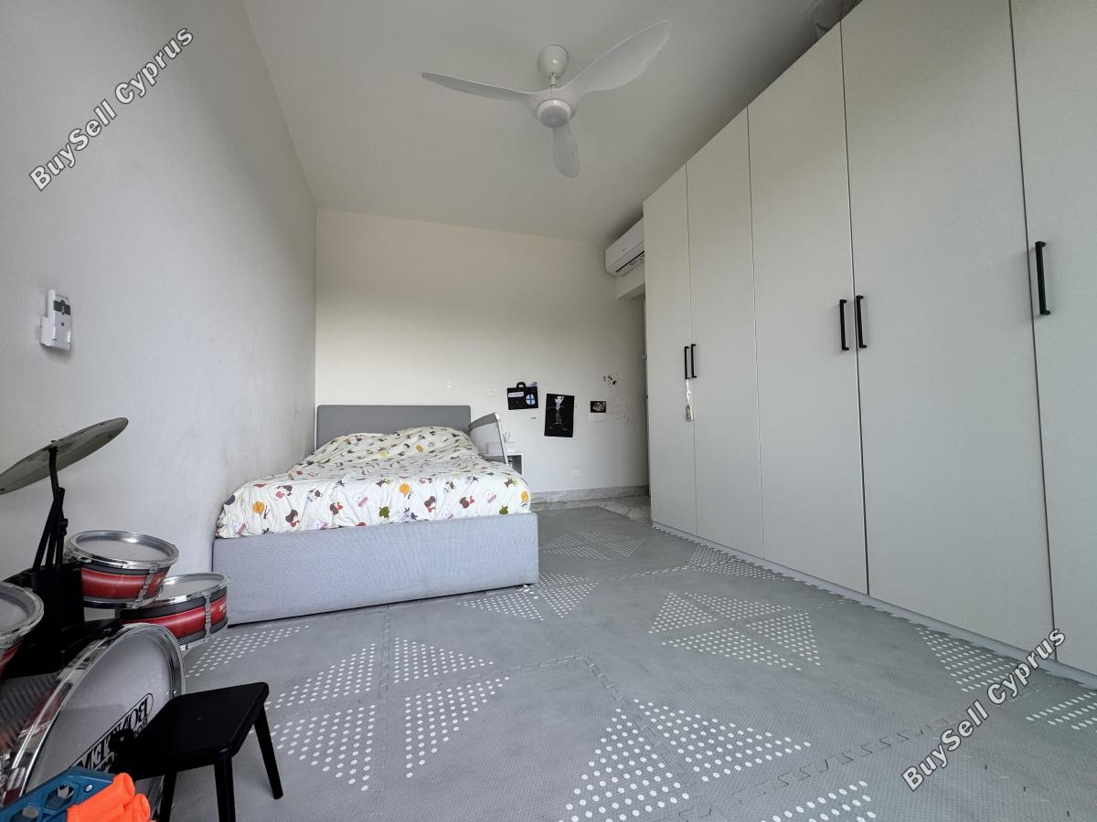 4 bedroom penthouse for sale strovolos nicosia 7985555 image 14762758