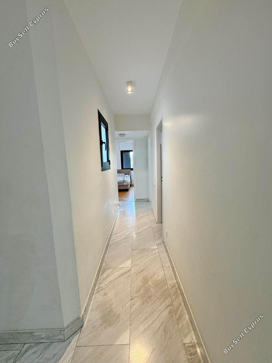 4 bedroom penthouse for sale strovolos nicosia 7985555 image 15641137