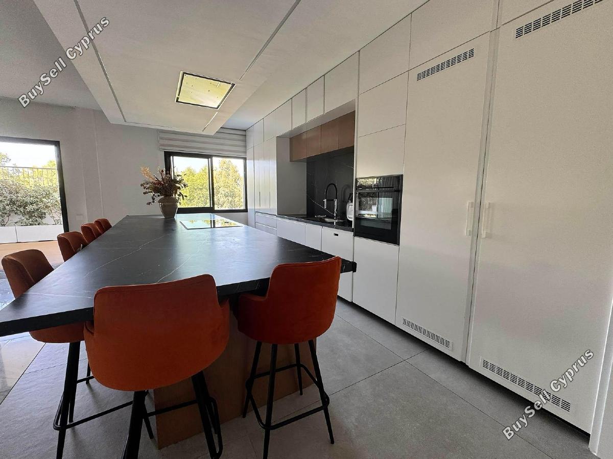 4 bedroom penthouse for sale strovolos nicosia 7985555 image 15641139
